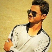 Umesh Ganpa