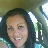 Liz Woolever