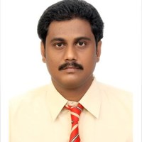 aswvinikumar kosuri
