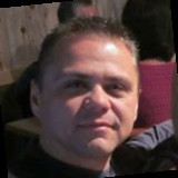 Daniel Perron