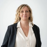 Gwendoline Malatray