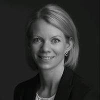 Karin Rydén