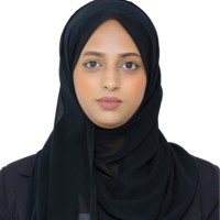 Meryem Thabit