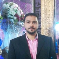 Adeel Waqar