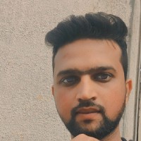 Asif Pasha