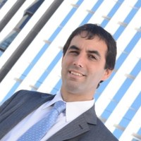 Maximiliano Coll