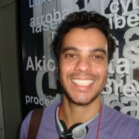Cristiano Ayres