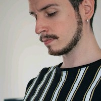 Murilo Guimarães Gobbo