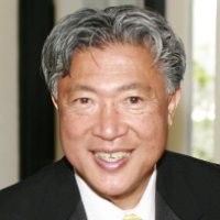 Russ Nishikawa