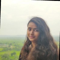 Mubashira Ali