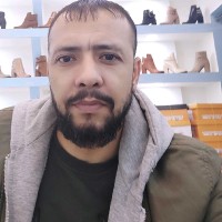 Semih Osman