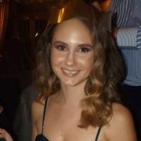 Accalia Cullen