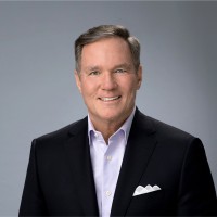 John M. Suddes