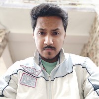 Pratik Mistry