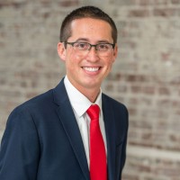 Zach Tran