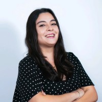 Sheyla Sofía Tafur Aliaga