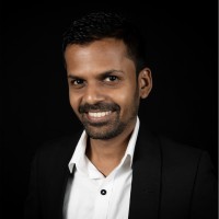 Nadun Wijeratne