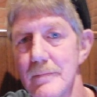 David Kreitz
