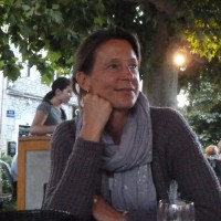 Minke Nije