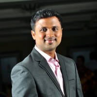 Sudhakar A