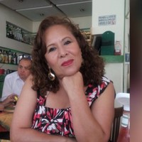 Mireya Mireya