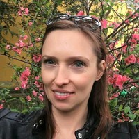 Inna Sanina