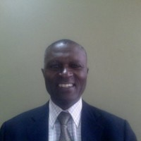 Menya Nathan