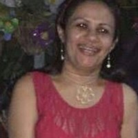 NEYVI REINA MORÁN CHOURIO