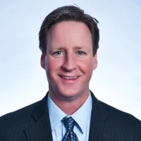 John Sieroslawski