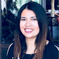 Marichelle Punzalan