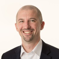 Joseph Angelilli, CMA