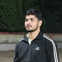 TAUSIM ALAM