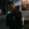 Carlos Pl
