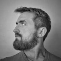 Олег Качковский