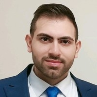 Amir Shayan Shirvanloo