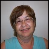 Sherry Flanagan