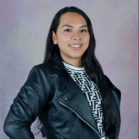 Yohana Maribel Muñoz Samboni