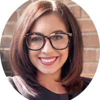 Nancy Scanlon, MBA, MS, CCXP
