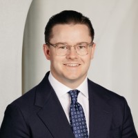 Joshua Hughes