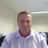 Philip Woolaston Minstlm
