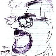 Joao Manoel Quadros Barros