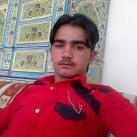 azhar khan