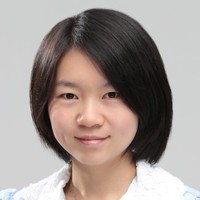 Spring Liu