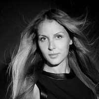 Наталья Воробьева