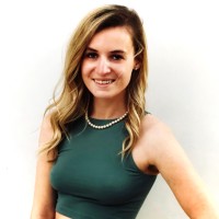 Sara Guillotte