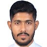 Raihan Karim
