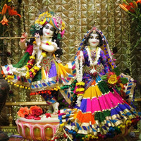 Sai Manish
