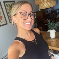 Stéphanie Gauthier-Bonneville