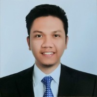 Louie De Guzman