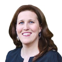 Debi Walter